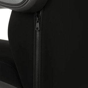 Pokrowiec na fotel gamingowy Dunmoon 25824 12