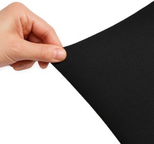 Pokrowiec na fotel gamingowy Dunmoon 25824 9