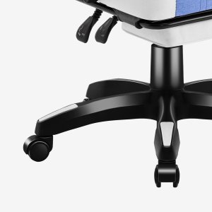 Fotel Huzaro Force 3.7 niebieski 12