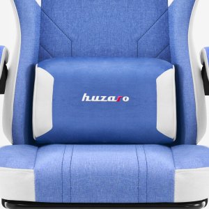 Fotel Huzaro Force 3.7 niebieski 13