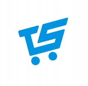 Inteligentny Sejf Z Zamkiem Elektronicznym Kasa Pancerna Na Dokumenty Biuro 8