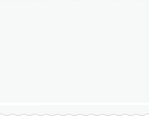 Biała ręczna markiza chowana z LED 350x250 cm, Materiał wymienny do markizy vidaXL na ramę 3.5x2.5 m Biały 6