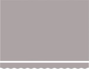 Chowana markiza vidaXL Jasnoszara 350x250 cm, Tkanina do wymiany markizy vidaXL dla ramy 3.5x2.5 m Jasnoszara 6