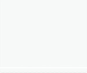 Markiza ręczna vidaXL Biała 400x300 cm, Tkanina zamienna do markizy vidaXL 4x3 m Biała 4