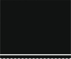 vidaXL Ręczna markiza chowana czarna 400x350 cm, Materiał zastępczy do ramy 4x3,5 m czarny 4