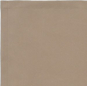 vidaXL vidaXL Materiał do wymiany markizy na ramę 3x2,5 m Beżowy 7