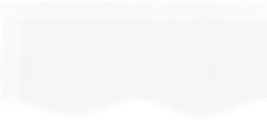 vidaXL Tkanina zamienna do markizy dla ramy 4x3.5 m Biała 6