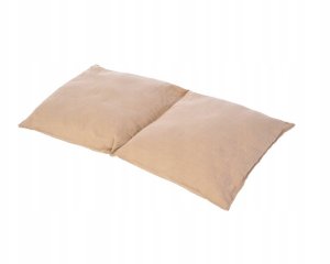 Halo-Fit Hamak ogrodowy z drążkiem składany Relax 9