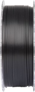 Creality Filament HP ASA, 1kg, 1.75mm, black (3301100002) 3