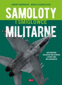Samoloty militarne EDUKAMP 1