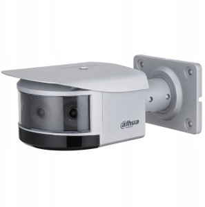 KAMERA WANDALOODPORNA IP IPC-PFW83242-A180-E4 PANORAMICZNA - 32&nbsp;Mpx, 4&nbsp;x 2.8&nbsp;mm DAHUA 2