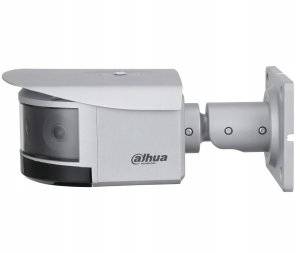 KAMERA WANDALOODPORNA IP IPC-PFW83242-A180-E4 PANORAMICZNA - 32&nbsp;Mpx, 4&nbsp;x 2.8&nbsp;mm DAHUA 3