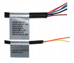 KAMERA WANDALOODPORNA IP IPC-PFW83242-A180-E4 PANORAMICZNA - 32&nbsp;Mpx, 4&nbsp;x 2.8&nbsp;mm DAHUA 5