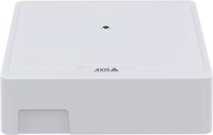 AXIS TA1801 TOP COVER IS 1