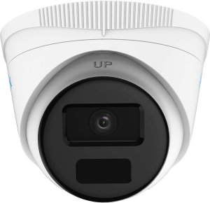 Zestaw do monitoringu 12x IPCAM-T2-P DS-7616NXI-K2/16P(D)  Full HD, PoE, IR 20m, HiLook Hikvision 3