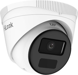 Zestaw do monitoringu 12x IPCAM-T2-P DS-7616NXI-K2/16P(D)  Full HD, PoE, IR 20m, HiLook Hikvision 4