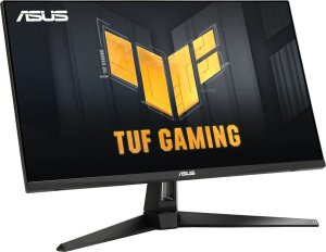 Monitor Asus TUF Gaming VG27AQM5A (90LM0BG0-B01971) 2