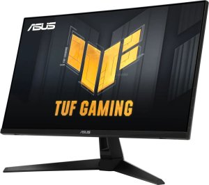 Monitor Asus TUF Gaming VG27AQM5A (90LM0BG0-B01971) 3