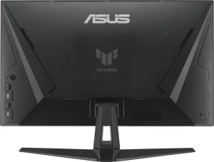 Monitor Asus TUF Gaming VG27AQM5A (90LM0BG0-B01971) 4
