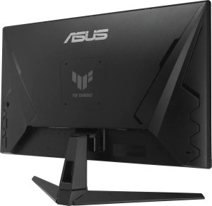 Monitor Asus TUF Gaming VG27AQM5A (90LM0BG0-B01971) 5