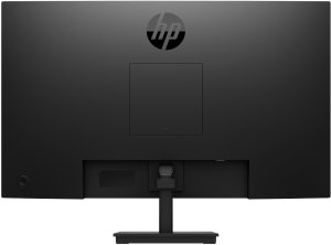 V27I G5 Computer Monitor 68.6 12