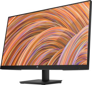 V27I G5 Computer Monitor 68.6 14