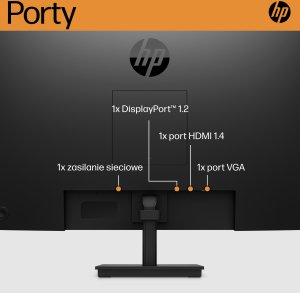 V27I G5 Computer Monitor 68.6 3