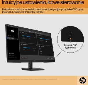 V27I G5 Computer Monitor 68.6 8