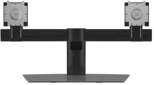 Onitor Stand - Mds19 1