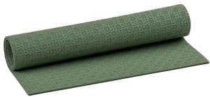 Guzzini VIENNESE Platzdeckchen Doubleface Green 2