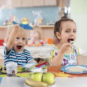 Guzzini TRAFFIC Zestaw sztućców trzyczęściowy Assorted colors 3