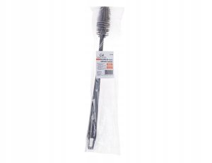 Geko Szczotka silikonowa do mycia szklanek i butelek 31cm (375) 10