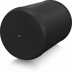 Głośnik Tannoy OCV 6 6-calowy koncentryczny wiszący do zastosowań instalacyjnych 1
