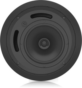Głośnik Tannoy OCV 6 6-calowy koncentryczny wiszący do zastosowań instalacyjnych 2