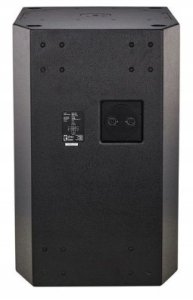 the box pro Achat 118 - Wydajny Basowy Głośnik Tubowy 500 W RMS 2000 W Peak 3