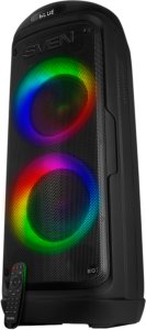 Skaļrunis Sven PS-770 16438162021716 2