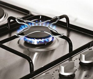 GAS STOVE TRIVETS 1