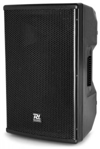 Kolumna pasywna 10" 800W PD410P Power Dynamics one size 4