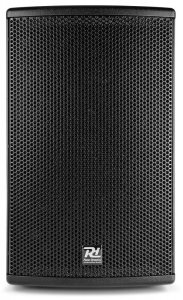 Kolumna pasywna 10" 800W PD410P Power Dynamics one size 7