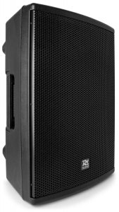 Kolumna pasywna 15" 1400W PD415P Power Dynamics one size 1