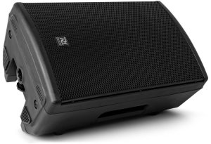 Kolumna pasywna 15" 1400W PD415P Power Dynamics one size 6