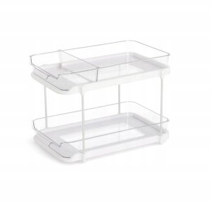 Organizer do szafki kuchennej COMPACTA, 33,3 x 21,3 x 23,5 cm 1