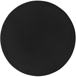 DSPPA NCBT5B Zestaw 2szt głośników sufitowych ze wzmacniaczem BT 5,25" czarny one size 4