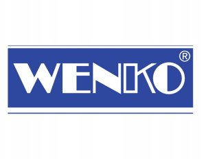 Wenko Wielofunkcyjna półka kuchenna MAGNA z uchwytem na ręcznik papierowy i haczykami, montaż bez wiercenia, WENKO 7
