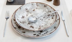 ADAGIO - zestaw 24-elementowy 3