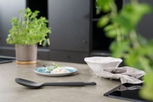 Zyliss E980244, 7 pc(s), Black, 80 °C, 788 g, Box, Switzerland 2