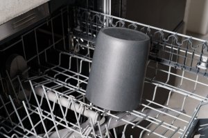 Zyliss E980244, 7 pc(s), Black, 80 °C, 788 g, Box, Switzerland 4