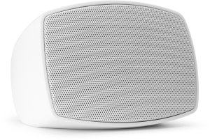 Zestaw kolumn instalacyjnych BHW30WH 3" 40W 100V 8Ohm Power Dynamics one size 6