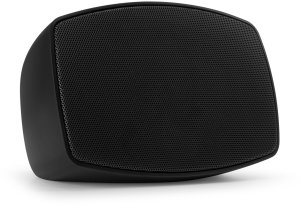 Penton Zestaw kolumn instalacyjnych BHW40BK IPX5 4" 60W 100V 8Ohm Power Dynamics one size 6