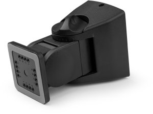 Penton Zestaw kolumn instalacyjnych BHW40BK IPX5 4" 60W 100V 8Ohm Power Dynamics one size 8